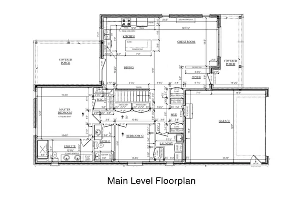 872 22nd Avenue A N/A, Hanover, ON N4N 0C6