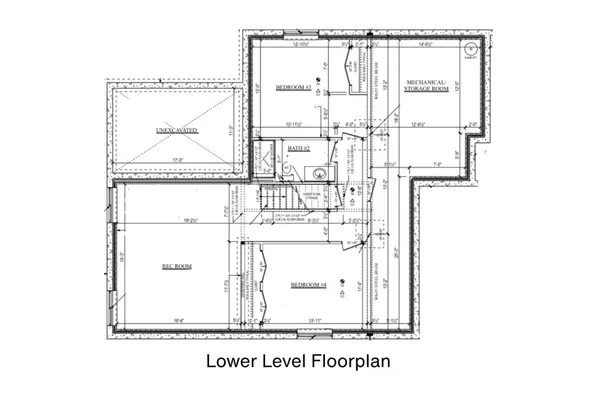 872 22nd Avenue A N/A, Hanover, ON N4N 0C6