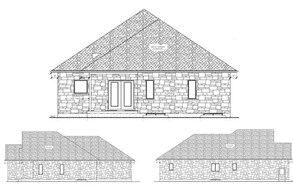 872 22nd Avenue A N/A, Hanover, ON N4N 0C6