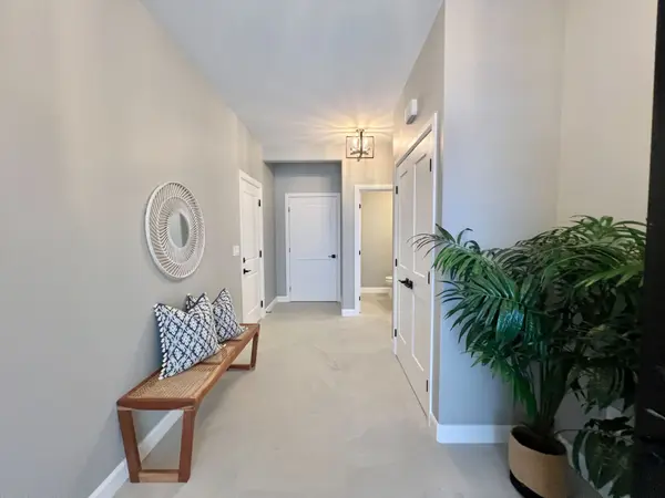 21 Horton CT, Belleville, ON K8P 0G7