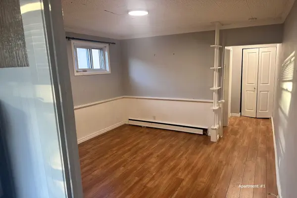 115 Ainslie ST N, Cambridge, ON N1R 3P2