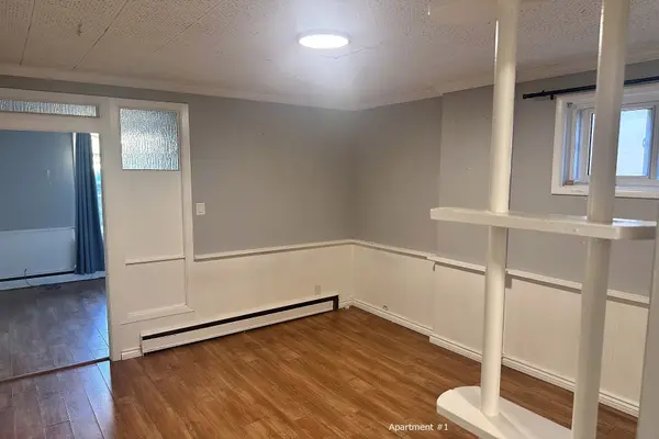 115 Ainslie ST N, Cambridge, ON N1R 3P2