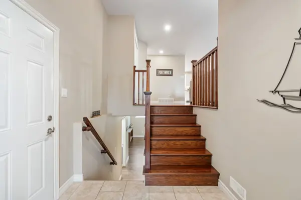 3247 Northdale DR, Cornwall, ON K6K 0A5