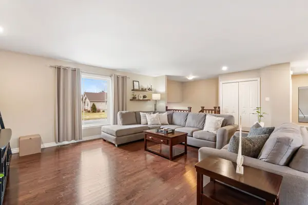 3247 Northdale DR, Cornwall, ON K6K 0A5