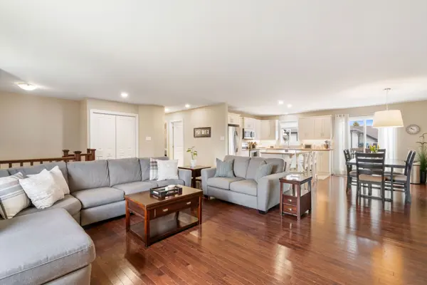 3247 Northdale DR, Cornwall, ON K6K 0A5