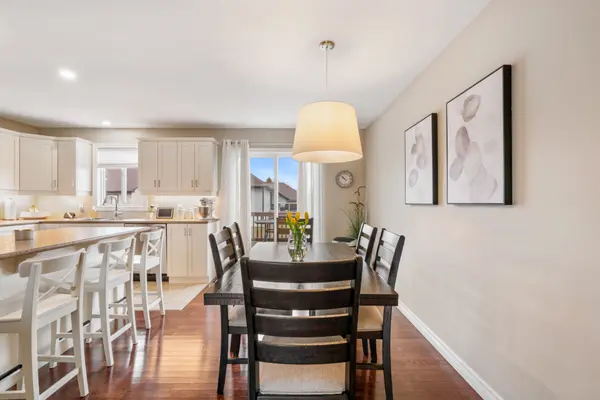 3247 Northdale DR, Cornwall, ON K6K 0A5