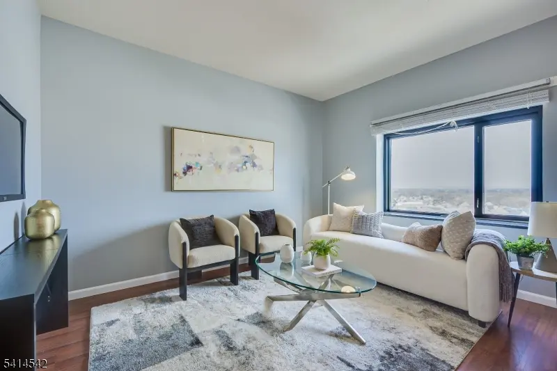 1 Carriage City Plz #1215, Rahway City, NJ 07065