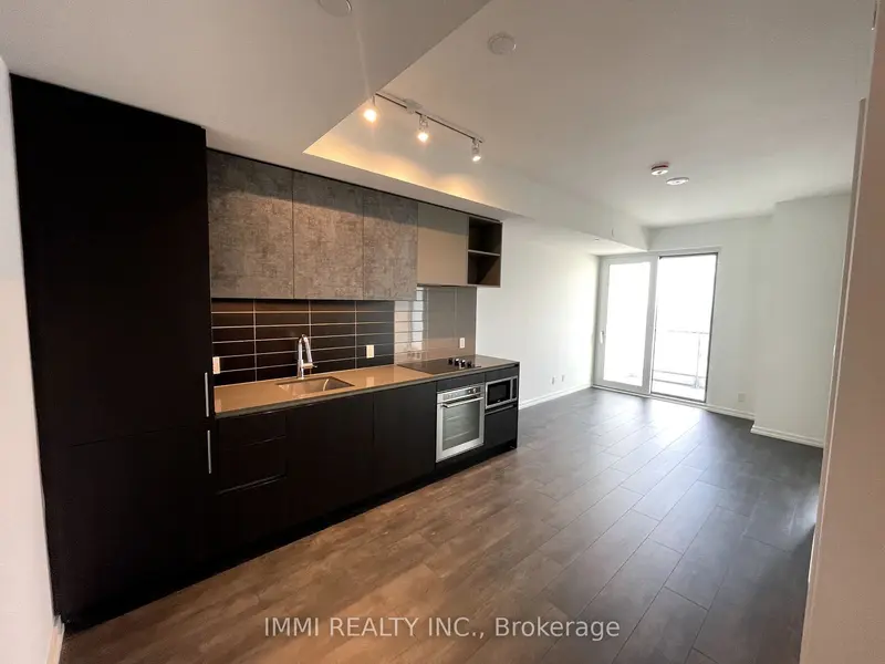 1000 Portage Pkwy #4312, Vaughan, ON L4K 0L1