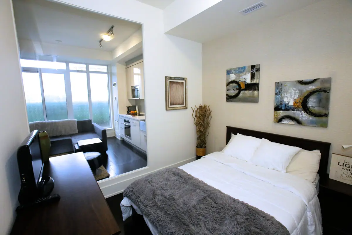 330 Richmond ST W #210, Toronto C01, ON M5V 1X2