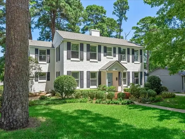 Address Not Disclosed