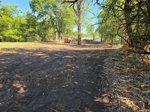 108 E Nelson Street, Denison, TX 75021