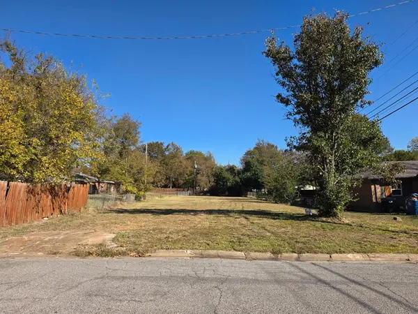 116 N Lynn Avenue, Denison, TX 75020