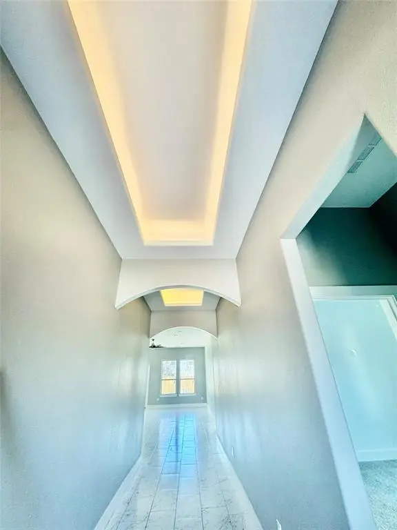 504 Paradise Street, Fort Worth, TX 76111