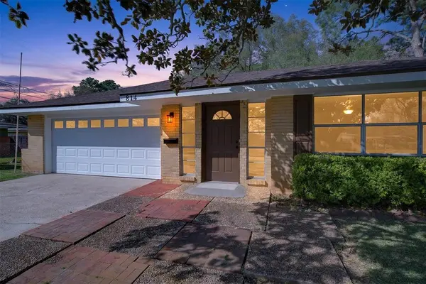 814 Sweetbriar Street, Shreveport, LA 71105