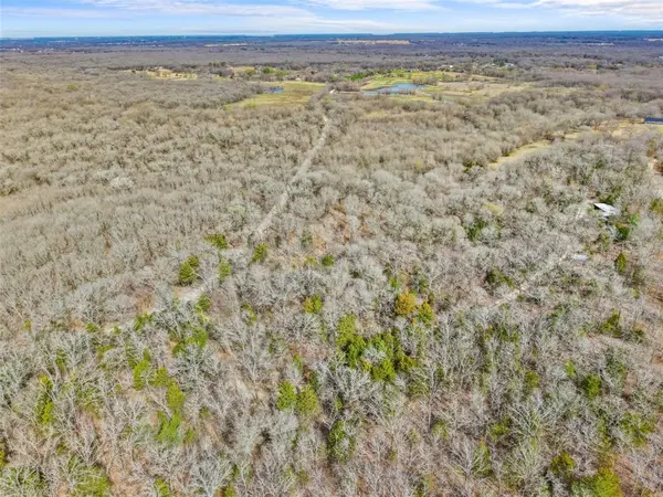 TBD CR 2400, Terrell, TX 75160