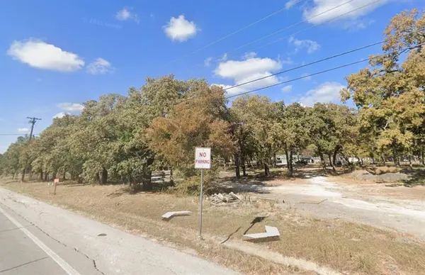 2618 N Highway 175, Seagoville, TX 75159