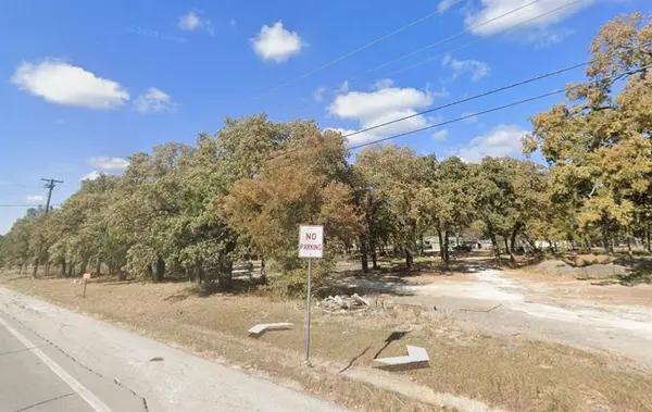 2618 N Highway 175, Seagoville, TX 75159