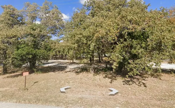 2618 N Highway 175, Seagoville, TX 75159