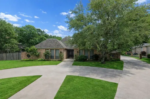 3160 Stacy Lane, Paris, TX 75460