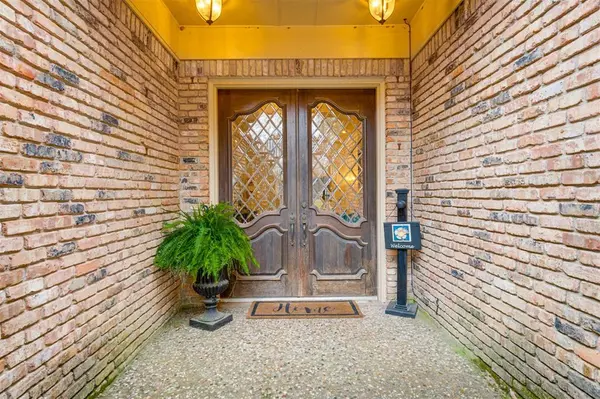 3160 Stacy Lane, Paris, TX 75460