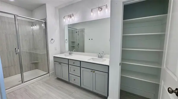 2546 Campden Mews, Allen, TX 75013