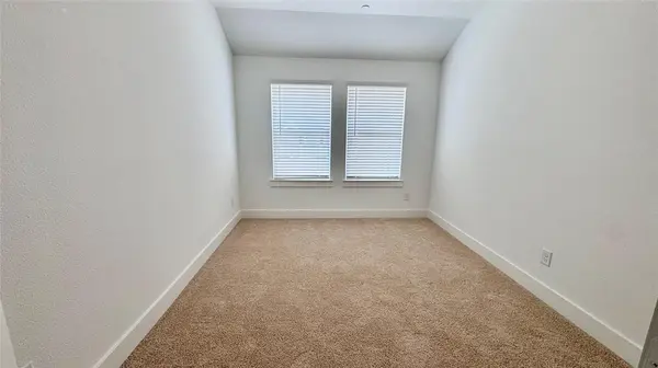 2546 Campden Mews, Allen, TX 75013