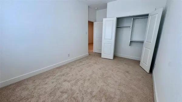 2546 Campden Mews, Allen, TX 75013