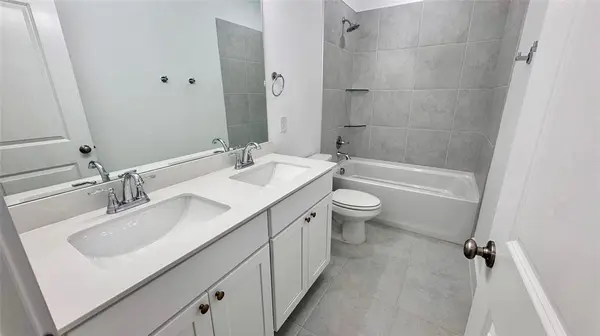 2546 Campden Mews, Allen, TX 75013