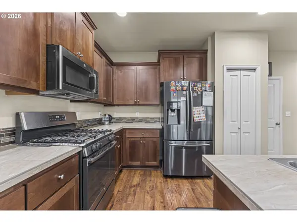 16973 NW VIOLA ST NW, Portland, OR 97229