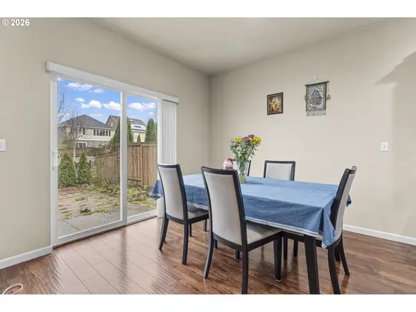 16973 NW VIOLA ST NW, Portland, OR 97229