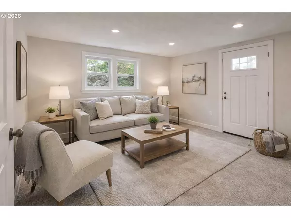 Portland, OR 97233,125 SE 126TH AVE