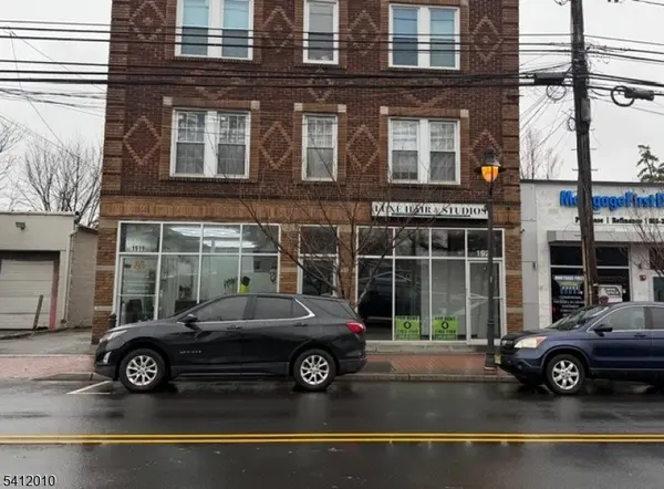 1921 Springfield Ave, Maplewood Twp., NJ 07040