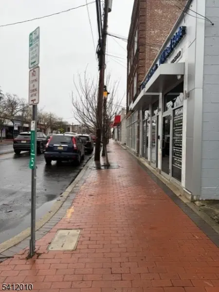 1921 Springfield Ave, Maplewood Twp., NJ 07040