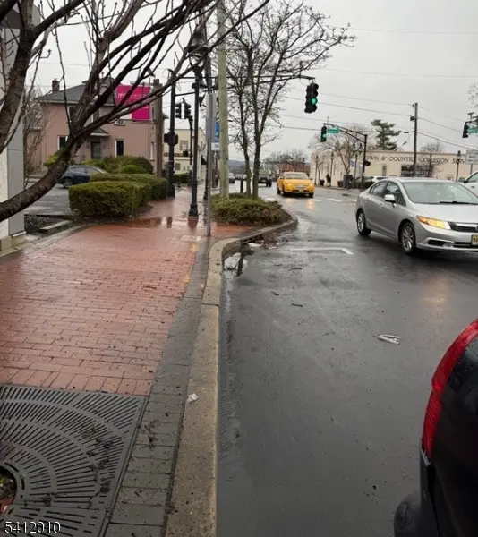 1921 Springfield Ave, Maplewood Twp., NJ 07040