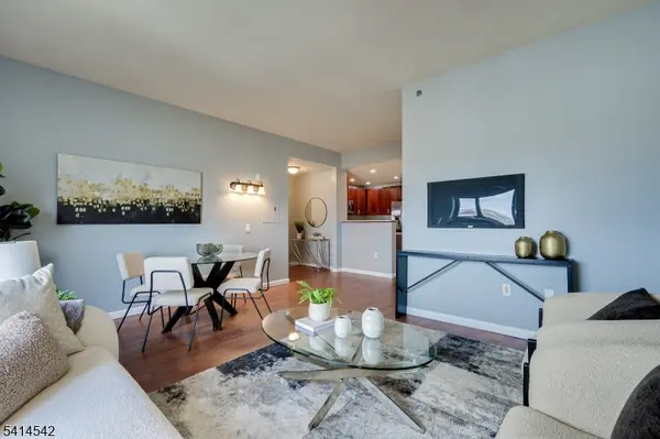 1 Carriage City Plz #1215, Rahway City, NJ 07065