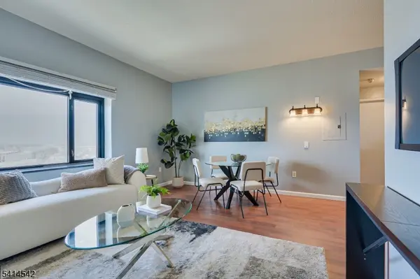 1 Carriage City Plz #1215, Rahway City, NJ 07065