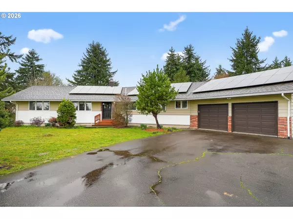 Sheridan, OR 97378,735 SW MILL ST