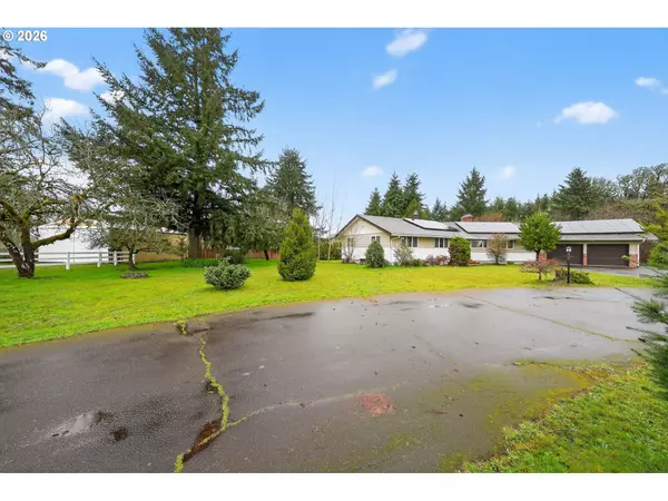 Sheridan, OR 97378,735 SW MILL ST