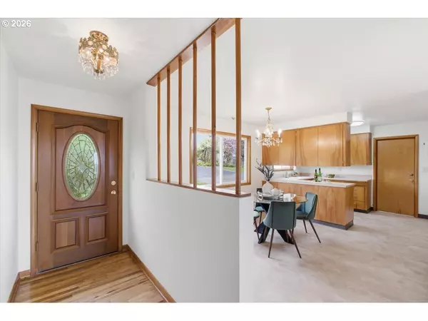 Albany, OR 97322,38072 SCRAVEL HILL RD