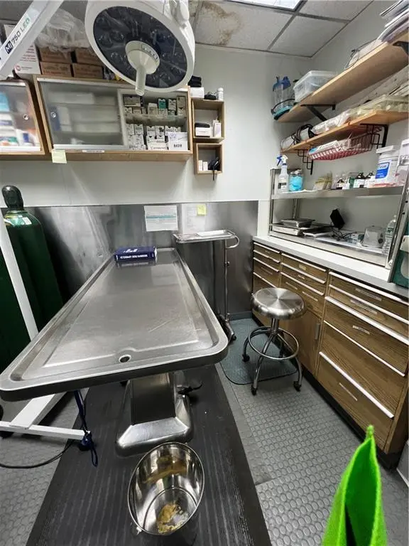 9518 Avenue L, Brooklyn, NY 11236