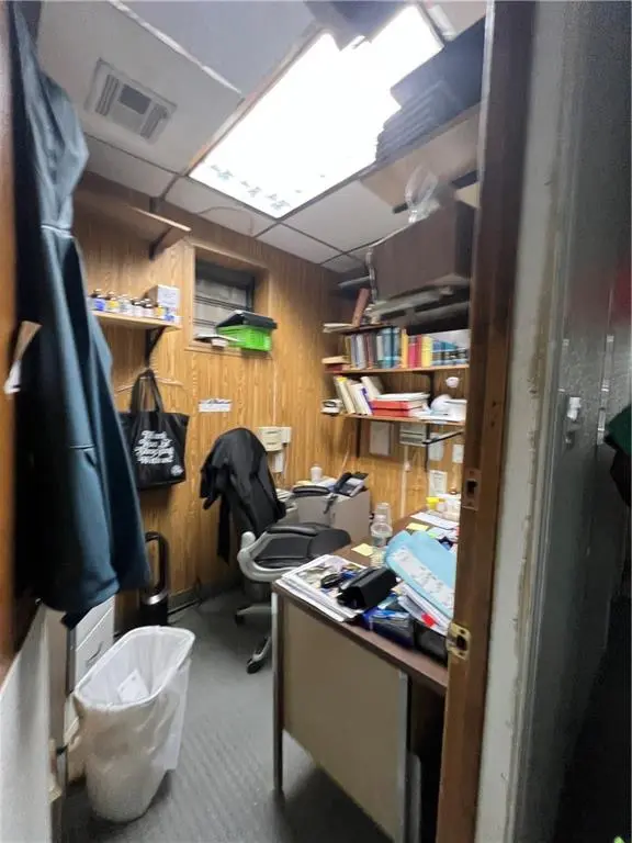 9518 Avenue L, Brooklyn, NY 11236