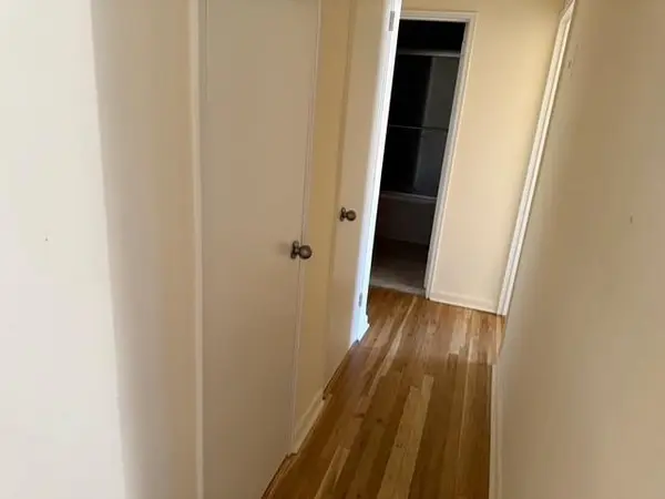 2546 East 13th ST #F7, Brooklyn, NY 11235