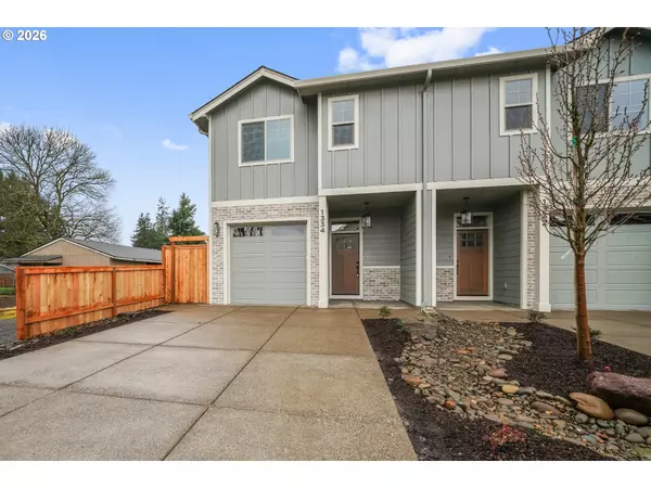 Keizer, OR 97303,1334 Oppek ST NE