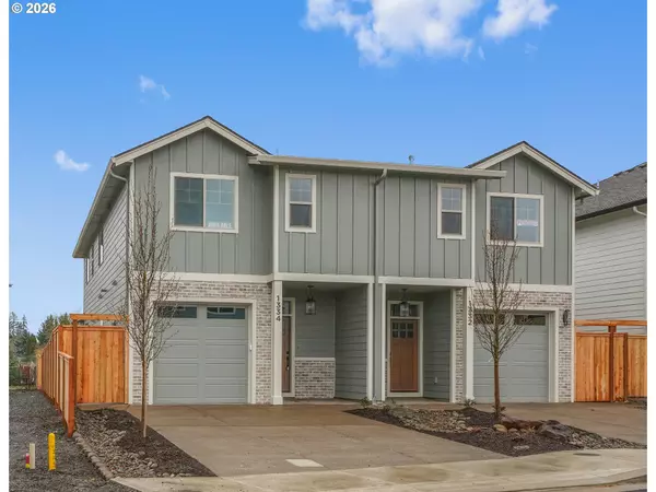 Keizer, OR 97303,1334 Oppek ST NE