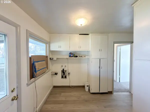 725 SW 11TH ST, Hermiston, OR 97838