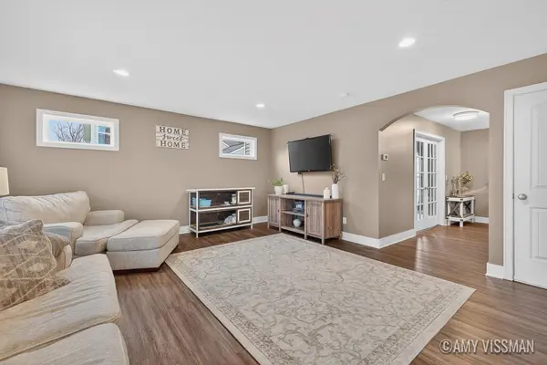 7855 Verona DR SW, Byron Twp, MI 49315