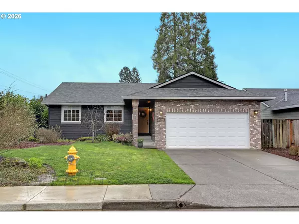 Beaverton, OR 97006,17300 SW LISA ST
