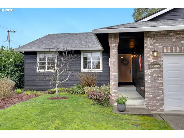 Beaverton, OR 97006,17300 SW LISA ST