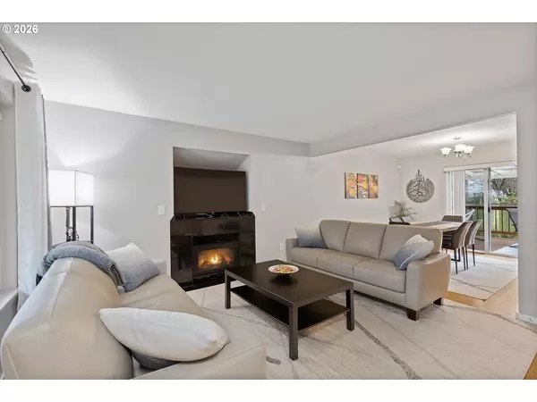 Portland, OR 97266,3243 SE 119TH AVE