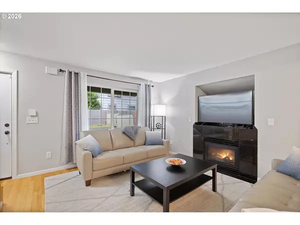 Portland, OR 97266,3243 SE 119TH AVE